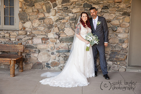 wedding-183