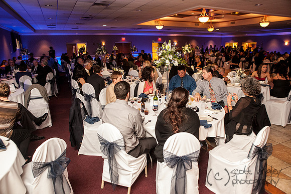 wedding-0698