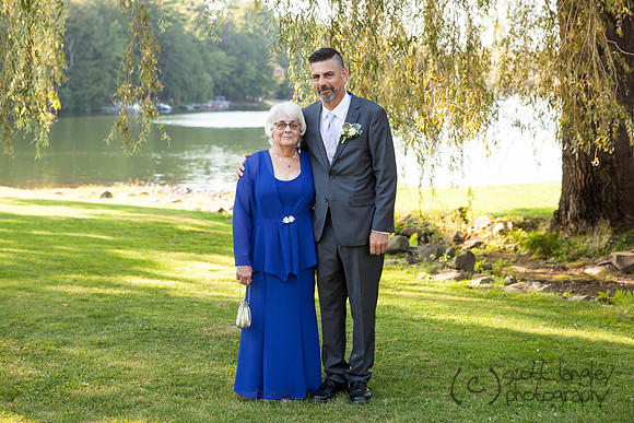 wedding-123