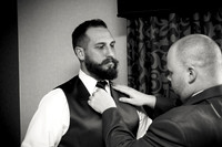 wedding-0005