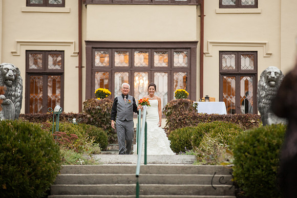 wedding-0302