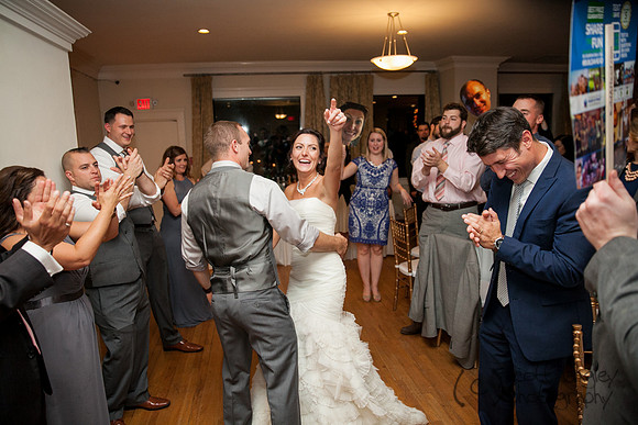 wedding-0580