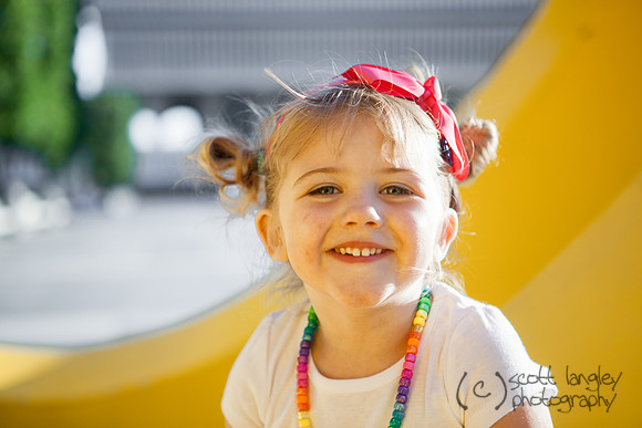 family2013-067