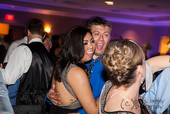 wedding-1117