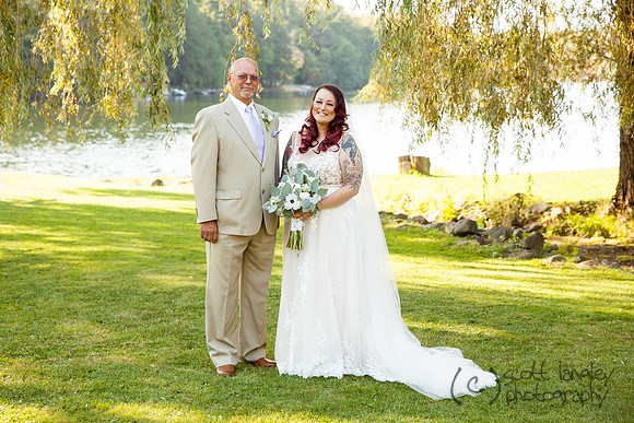 wedding-145