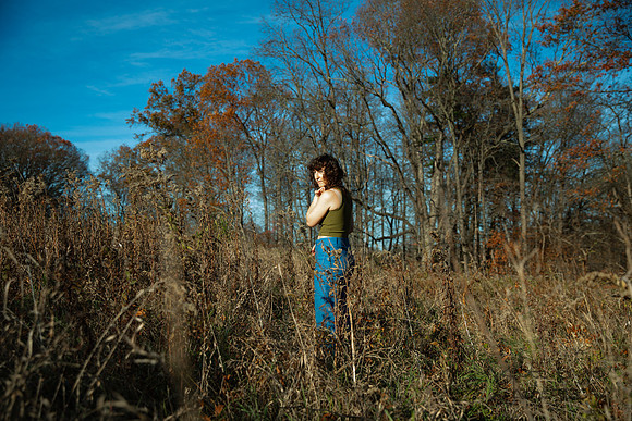 album2024-033