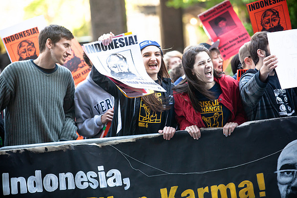 gotb2012-134
