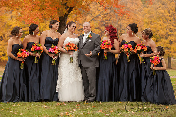 wedding-0392