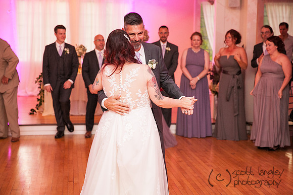 wedding-483
