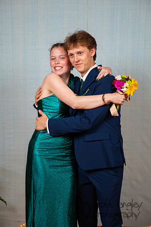 prom2025-100