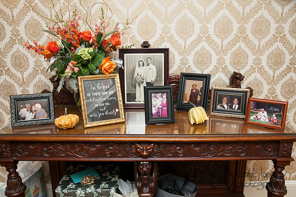 wedding-0631