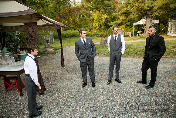 wedding-052