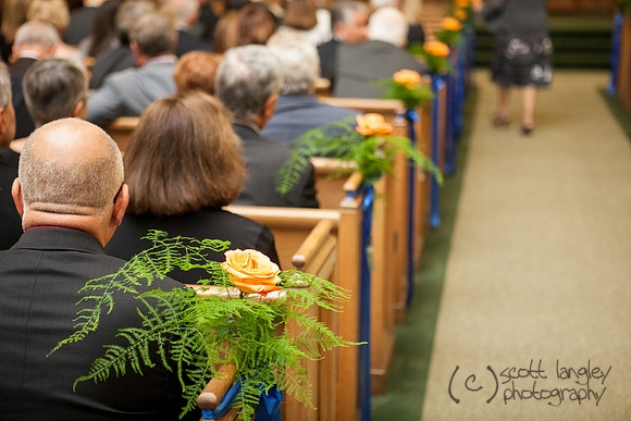 wedding-0176