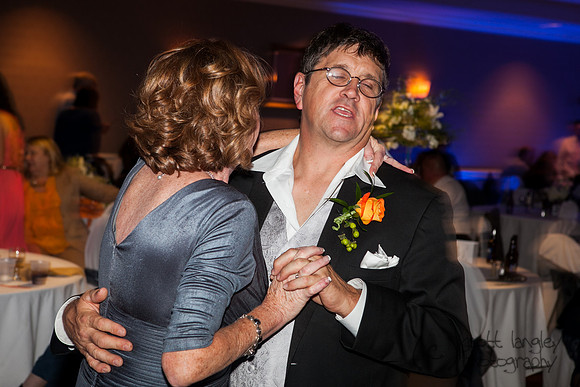 wedding-1108
