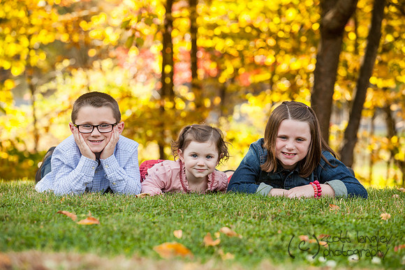 family2013-027
