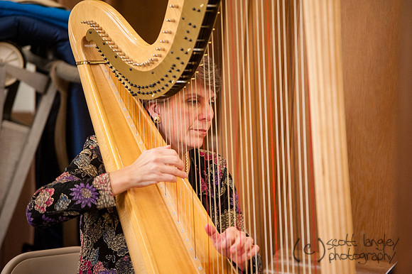 wedding-0161