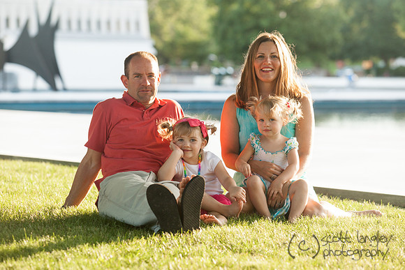 family2013-108