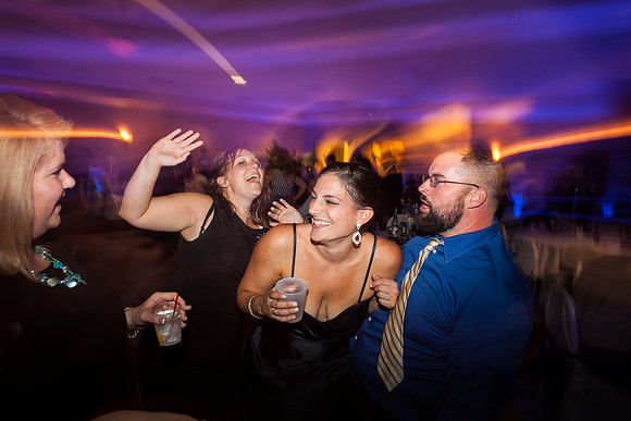 wedding-1097