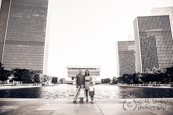 family2013-005-2