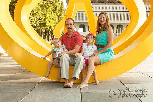 family2013-094