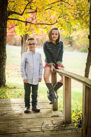 family2013-074