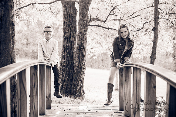 family2013-071