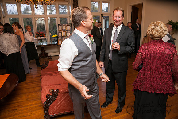 wedding-0390