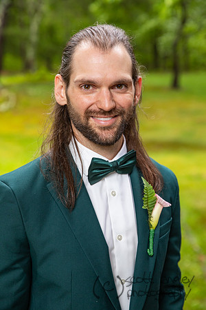 wedding-236