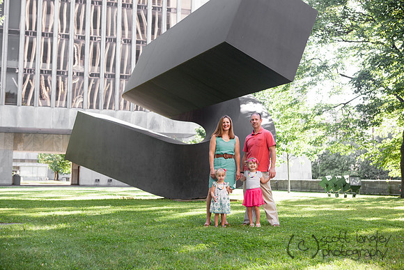 family2013-039