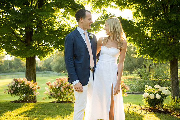 wedding-358
