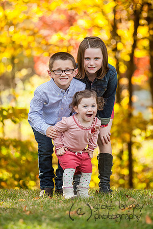 family2013-017