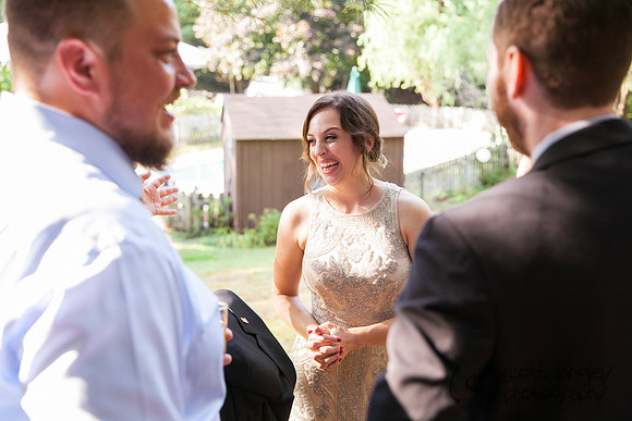 wedding-256