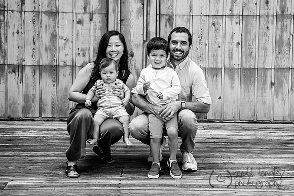 family2022-015-2
