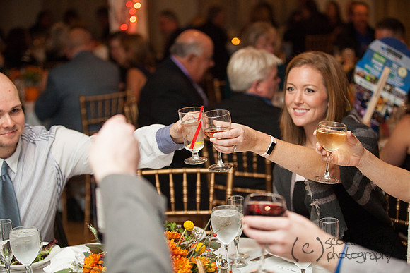 wedding-0503