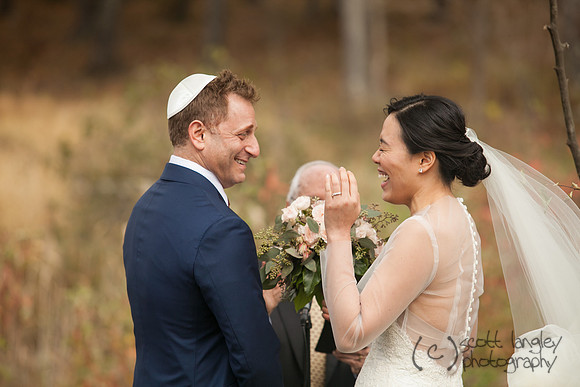 wedding-128