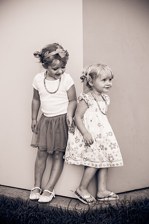 family2013-012-2