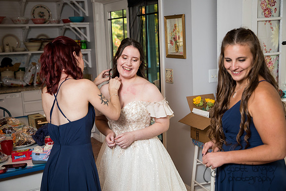 wedding-027