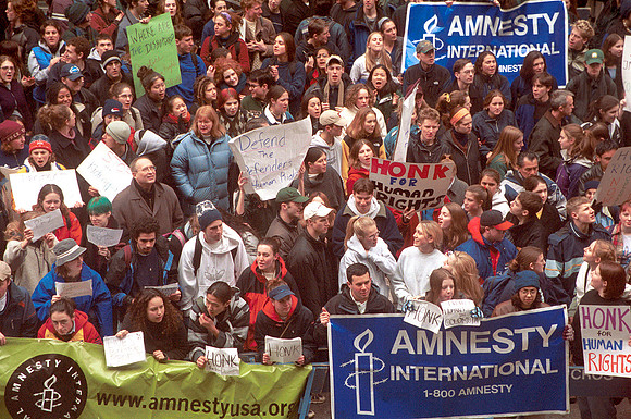 a-gotb2001_AIphoto2
