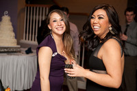 wedding-0765