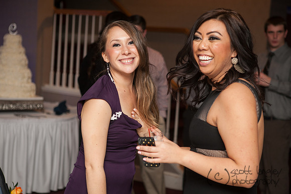 wedding-0765