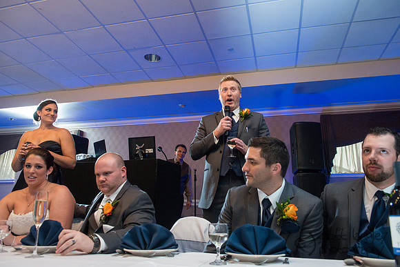wedding-0679