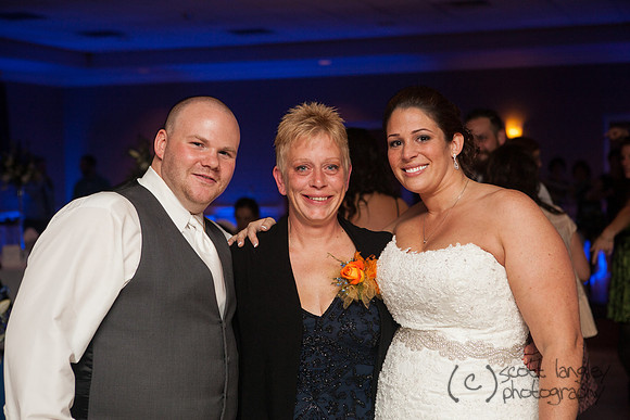wedding-0929