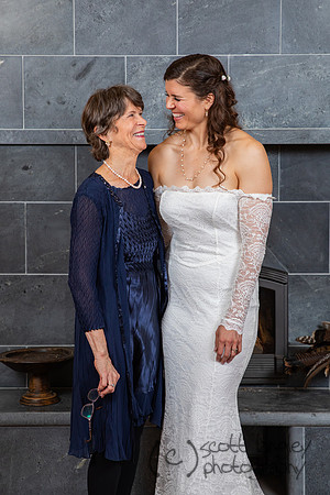 wedding-113