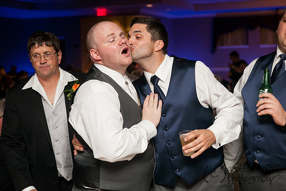 wedding-0936