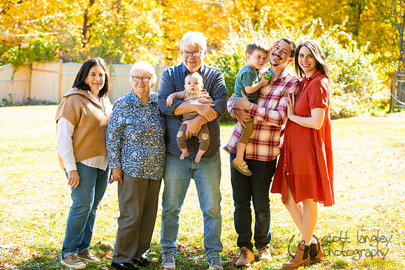 family2024-095
