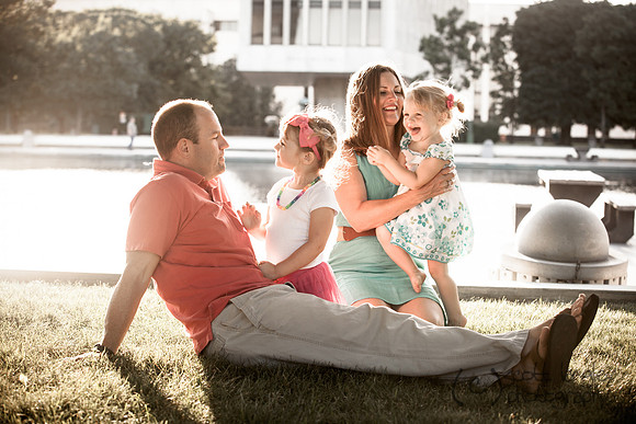 family2013-119