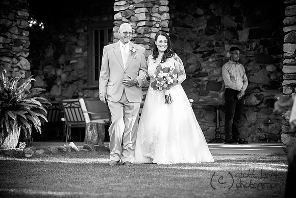 wedding-281