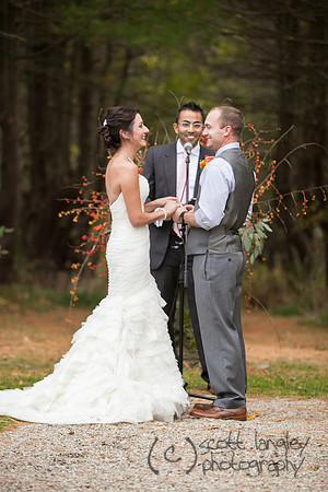 wedding-0348