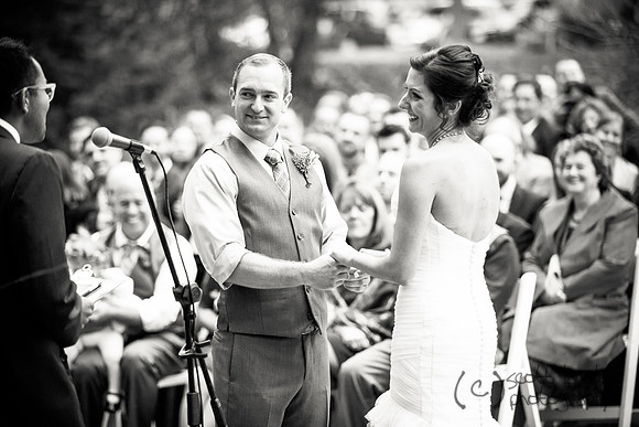 wedding-0324