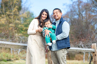 family2024-012